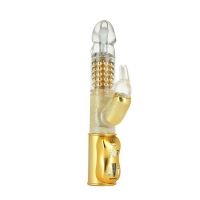 6071090_Orgasmic Rabbit gold